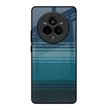 Modern Rug Realme 14 Pro Plus 5G Glass Back Cover Online