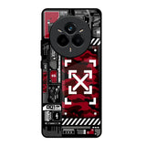 Technology Art Realme 14 Pro Plus 5G Glass Back Cover Online
