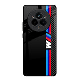 Automotive Art Realme 14 Pro Plus 5G Glass Back Cover Online