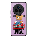 Don't Kill My Vibe Realme 14 Pro Plus 5G Glass Back Cover Online