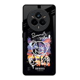 Summer Vibe Realme 14 Pro Plus 5G Glass Back Cover Online