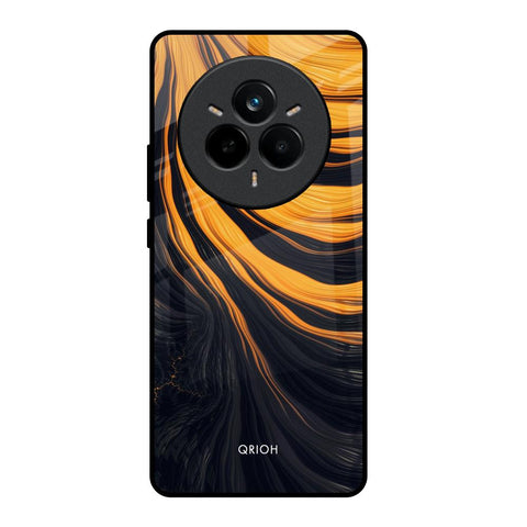 Sunshine Beam Realme 14 Pro Plus 5G Glass Back Cover Online