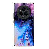 Psychic Texture Realme 14 Pro Plus 5G Glass Back Cover Online