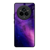 Stars Life Realme 14 Pro Plus 5G Glass Back Cover Online