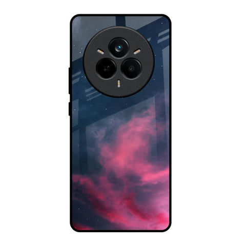 Moon Night Realme 14 Pro Plus 5G Glass Back Cover Online