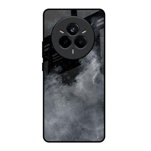Fossil Gradient Realme 14 Pro Plus 5G Glass Back Cover Online