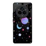 Planet Play Realme 14 Pro Plus 5G Glass Back Cover Online