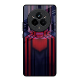 Super Art Logo Realme 14 Pro Plus 5G Glass Back Cover Online