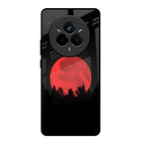 Moonlight Aesthetic Realme 14 Pro Plus 5G Glass Back Cover Online