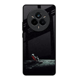 Relaxation Mode On Realme 14 Pro Plus 5G Glass Back Cover Online