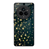 Dazzling Stars Realme 14 Pro Plus 5G Glass Back Cover Online