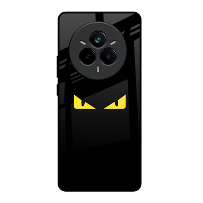 Eyes On You Realme 14 Pro Plus 5G Glass Back Cover Online