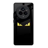 Eyes On You Realme 14 Pro Plus 5G Glass Back Cover Online