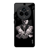 Gambling Problem Realme 14 Pro Plus 5G Glass Back Cover Online