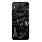 Funny Math Realme 14 Pro Plus 5G Glass Back Cover Online