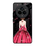 Fashion Princess Realme 14 Pro Plus 5G Glass Back Cover Online