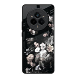Artistic Mural Realme 14 Pro Plus 5G Glass Back Cover Online