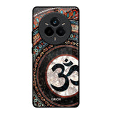 Worship Realme 14 Pro Plus 5G Glass Back Cover Online