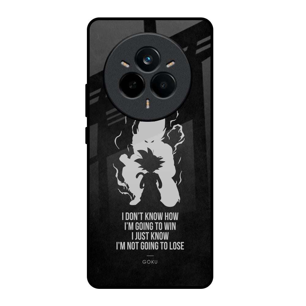 Ace One Piece Realme 14 Pro Plus 5G Glass Back Cover Online