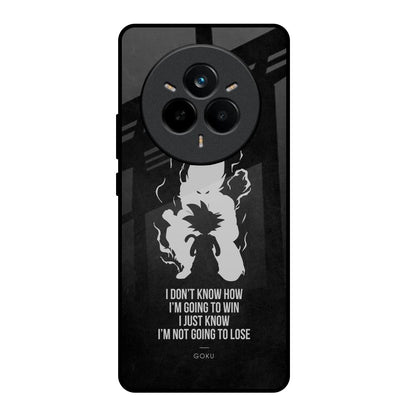 Ace One Piece Realme 14 Pro Plus 5G Glass Back Cover Online