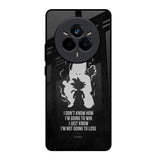Ace One Piece Realme 14 Pro Plus 5G Glass Back Cover Online