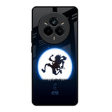 Luffy Nika Realme 14 Pro Plus 5G Glass Back Cover Online