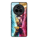 Ultimate Fusion Realme 14 Pro Plus 5G Glass Back Cover Online