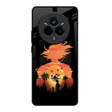 Japanese Paradise Realme 14 Pro Plus 5G Glass Back Cover Online