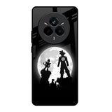 True Saiyans Realme 14 Pro Plus 5G Glass Back Cover Online