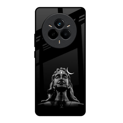Adiyogi Realme 14 Pro Plus 5G Glass Back Cover Online