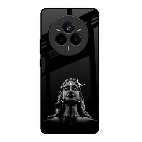 Adiyogi Realme 14 Pro Plus 5G Glass Back Cover Online