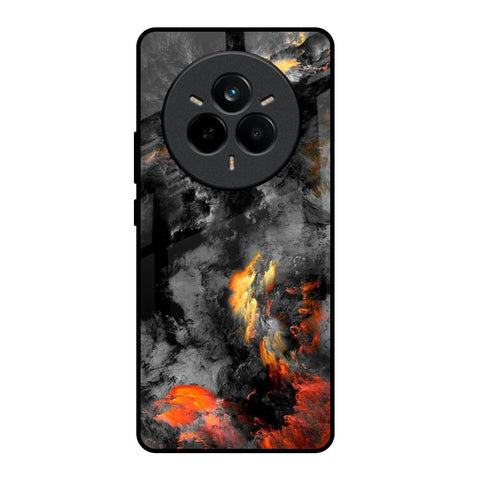 Lava Explode Realme 14 Pro Plus 5G Glass Back Cover Online