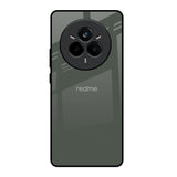 Charcoal Realme 14 Pro Plus 5G Glass Back Cover Online