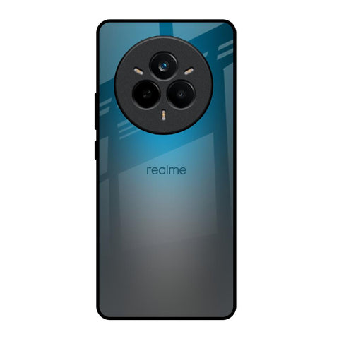 Cool Breeze Realme 14 Pro Plus 5G Glass Back Cover Online