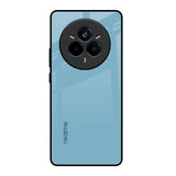 Sapphire Realme 14 Pro Plus 5G Glass Back Cover Online