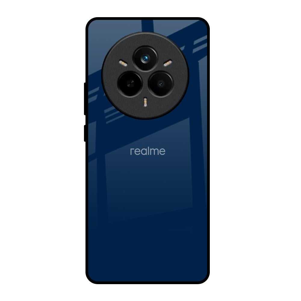 Royal Navy Realme 14 Pro Plus 5G Glass Back Cover Online