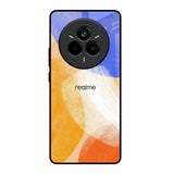 Creative Canvas Realme 14 Pro Plus 5G Glass Back Cover Online