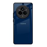 Royal Navy Realme 14 Pro Plus 5G Glass Back Cover Online