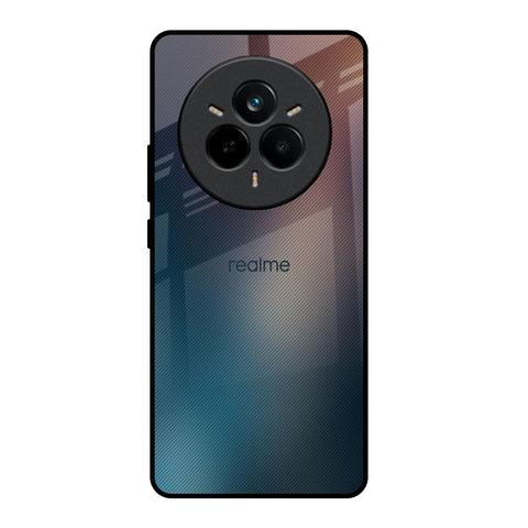Dust Strom Realme 14 Pro Plus 5G Glass Back Cover Online