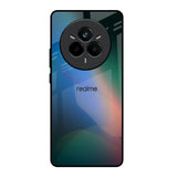 Forecasting Ocean Realme 14 Pro Plus 5G Glass Back Cover Online