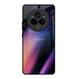 Color Fluid Realme 14 Pro Plus 5G Glass Back Cover Online