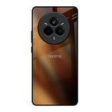 EarthTones Realme 14 Pro Plus 5G Glass Back Cover Online