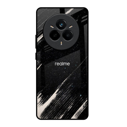 Galaxy Art Realme 14 Pro Plus 5G Glass Back Cover Online