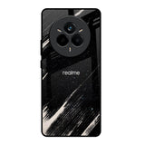 Galaxy Art Realme 14 Pro Plus 5G Glass Back Cover Online
