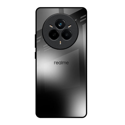 Blackspot Realme 14 Pro Plus 5G Glass Back Cover Online