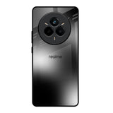 Blackspot Realme 14 Pro Plus 5G Glass Back Cover Online