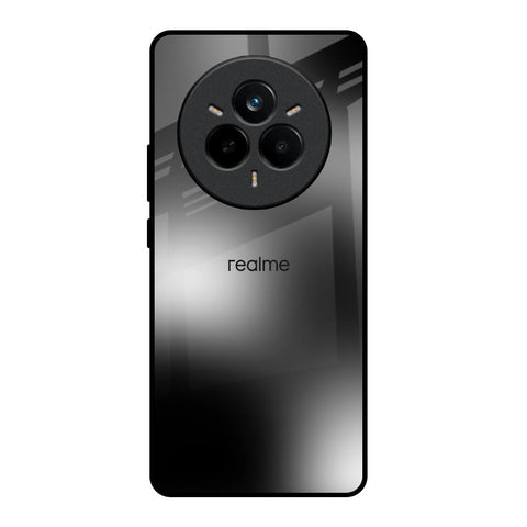 Blackspot Realme 14 Pro Plus 5G Glass Back Cover Online
