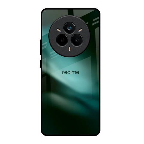Northen Light Realme 14 Pro Plus 5G Glass Back Cover Online