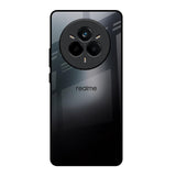 Sky Flow Realme 14 Pro Plus 5G Glass Back Cover Online