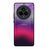 Pink Horizon Realme 14 Pro Plus 5G Glass Back Cover Online
